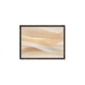Picture of Shoreline Dance II _GroupedProduct_Rectangle_Landscape_Canvas_Framed_