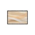 Picture of Shoreline Dance II _GroupedProduct_Rectangle_Landscape_Canvas_Framed_