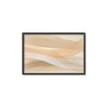 Picture of Shoreline Dance II _GroupedProduct_Rectangle_Landscape_Canvas_Framed_