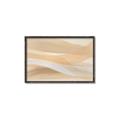 Picture of Shoreline Dance II _GroupedProduct_Rectangle_Landscape_Canvas_Framed_