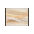 Picture of Shoreline Dance II _GroupedProduct_Rectangle_Landscape_Canvas_Framed_