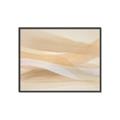 Picture of Shoreline Dance II _GroupedProduct_Rectangle_Landscape_Canvas_Framed_