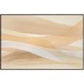 Picture of Shoreline Dance II _GroupedProduct_Rectangle_Landscape_Canvas_Framed_
