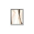 Picture of Nudes Weave _GroupedProduct_Rectangle_Portrait_Canvas_Framed_