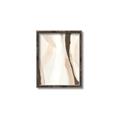 Picture of Nudes Weave _GroupedProduct_Rectangle_Portrait_Canvas_Framed_