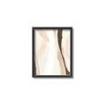 Picture of Nudes Weave _GroupedProduct_Rectangle_Portrait_Canvas_Framed_