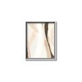 Picture of Nudes Weave _GroupedProduct_Rectangle_Portrait_Canvas_Framed_