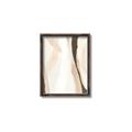 Picture of Nudes Weave _GroupedProduct_Rectangle_Portrait_Canvas_Framed_