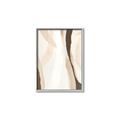 Picture of Nudes Weave _GroupedProduct_Rectangle_Portrait_Canvas_Framed_
