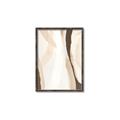 Picture of Nudes Weave _GroupedProduct_Rectangle_Portrait_Canvas_Framed_