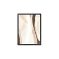 Picture of Nudes Weave _GroupedProduct_Rectangle_Portrait_Canvas_Framed_
