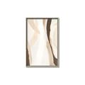 Picture of Nudes Weave _GroupedProduct_Rectangle_Portrait_Canvas_Framed_