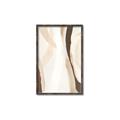 Picture of Nudes Weave _GroupedProduct_Rectangle_Portrait_Canvas_Framed_