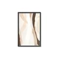 Picture of Nudes Weave _GroupedProduct_Rectangle_Portrait_Canvas_Framed_