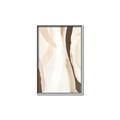 Picture of Nudes Weave _GroupedProduct_Rectangle_Portrait_Canvas_Framed_
