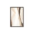 Picture of Nudes Weave _GroupedProduct_Rectangle_Portrait_Canvas_Framed_