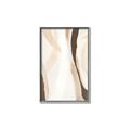 Picture of Nudes Weave _GroupedProduct_Rectangle_Portrait_Canvas_Framed_