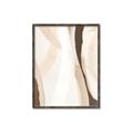 Picture of Nudes Weave _GroupedProduct_Rectangle_Portrait_Canvas_Framed_