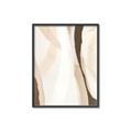 Picture of Nudes Weave _GroupedProduct_Rectangle_Portrait_Canvas_Framed_