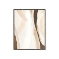 Picture of Nudes Weave _GroupedProduct_Rectangle_Portrait_Canvas_Framed_