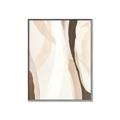Picture of Nudes Weave _GroupedProduct_Rectangle_Portrait_Canvas_Framed_