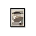 Picture of Earthen Echoes _GroupedProduct_Rectangle_Portrait_Framed_Matted_
