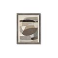 Picture of Earthen Echoes _GroupedProduct_Rectangle_Portrait_Framed_Matted_