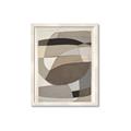 Picture of Earthen Echoes _GroupedProduct_Rectangle_Portrait_Framed_Matted_
