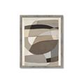 Picture of Earthen Echoes _GroupedProduct_Rectangle_Portrait_Framed_Matted_