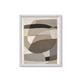 Picture of Earthen Echoes _GroupedProduct_Rectangle_Portrait_Framed_Matted_