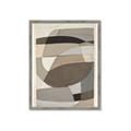 Picture of Earthen Echoes _GroupedProduct_Rectangle_Portrait_Framed_Matted_