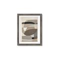 Picture of Earthen Echoes _GroupedProduct_Rectangle_Portrait_Framed_Matted_