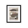 Picture of Earthen Echoes _GroupedProduct_Rectangle_Portrait_Framed_Matted_