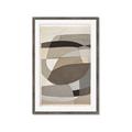 Picture of Earthen Echoes _GroupedProduct_Rectangle_Portrait_Framed_Matted_
