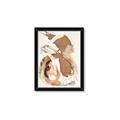 Picture of Unfolding Hues _GroupedProduct_Rectangle_Portrait_Framed_Matted_