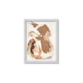 Picture of Unfolding Hues _GroupedProduct_Rectangle_Portrait_Framed_Matted_