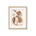 Picture of Unfolding Hues _GroupedProduct_Rectangle_Portrait_Framed_Matted_