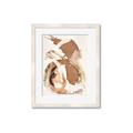 Picture of Unfolding Hues _GroupedProduct_Rectangle_Portrait_Framed_Matted_