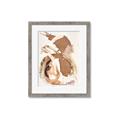 Picture of Unfolding Hues _GroupedProduct_Rectangle_Portrait_Framed_Matted_