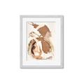Picture of Unfolding Hues _GroupedProduct_Rectangle_Portrait_Framed_Matted_
