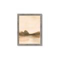 Picture of Muted Horizons _GroupedProduct_Rectangle_Portrait_Framed_Matted_