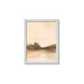 Picture of Muted Horizons _GroupedProduct_Rectangle_Portrait_Framed_Matted_