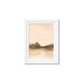 Picture of Muted Horizons _GroupedProduct_Rectangle_Portrait_Framed_Matted_