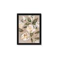Picture of Petals of Earth _GroupedProduct_Rectangle_Portrait_Framed_Matted_