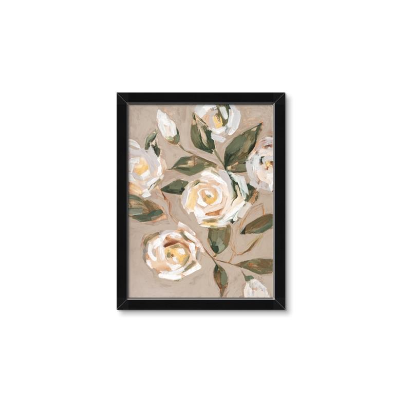Picture of Petals of Earth _GroupedProduct_Rectangle_Portrait_Framed_Matted_