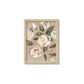 Picture of Petals of Earth _GroupedProduct_Rectangle_Portrait_Framed_Matted_