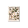 Picture of Petals of Earth _GroupedProduct_Rectangle_Portrait_Framed_Matted_