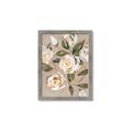 Picture of Petals of Earth _GroupedProduct_Rectangle_Portrait_Framed_Matted_