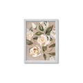 Picture of Petals of Earth _GroupedProduct_Rectangle_Portrait_Framed_Matted_