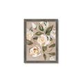 Picture of Petals of Earth _GroupedProduct_Rectangle_Portrait_Framed_Matted_